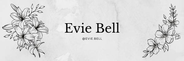 evie.bell OnlyFans profile picture