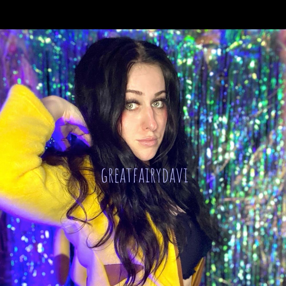 hppotion OnlyFans profile picture