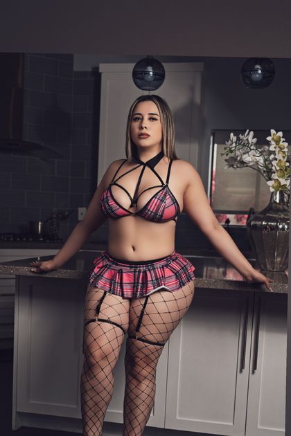 heartsofhazel OnlyFans picture