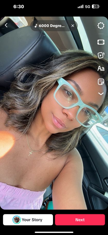 jillwxo OnlyFans picture