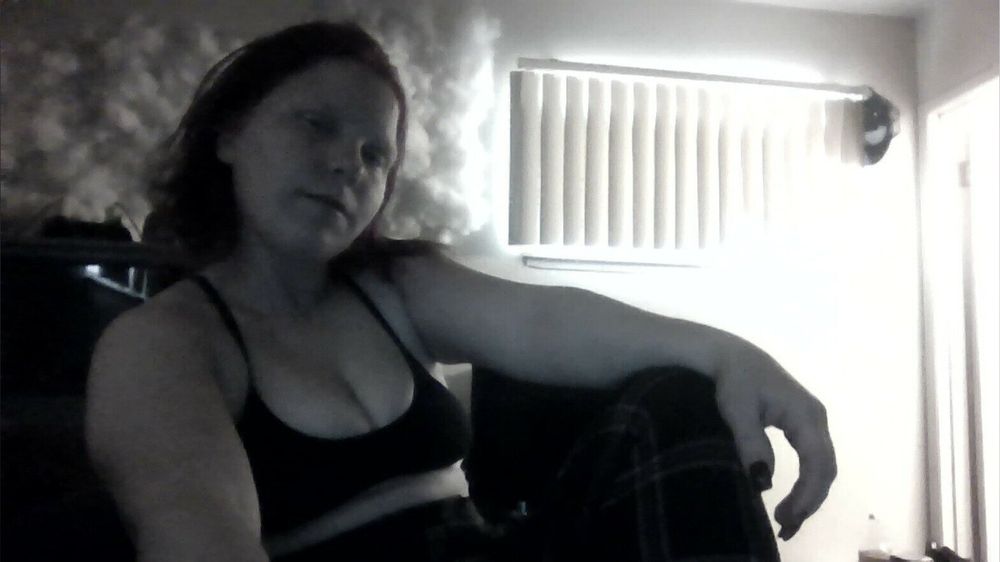 snow_cherri OnlyFans profile picture