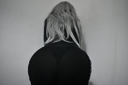 bycrystal.x OnlyFans picture