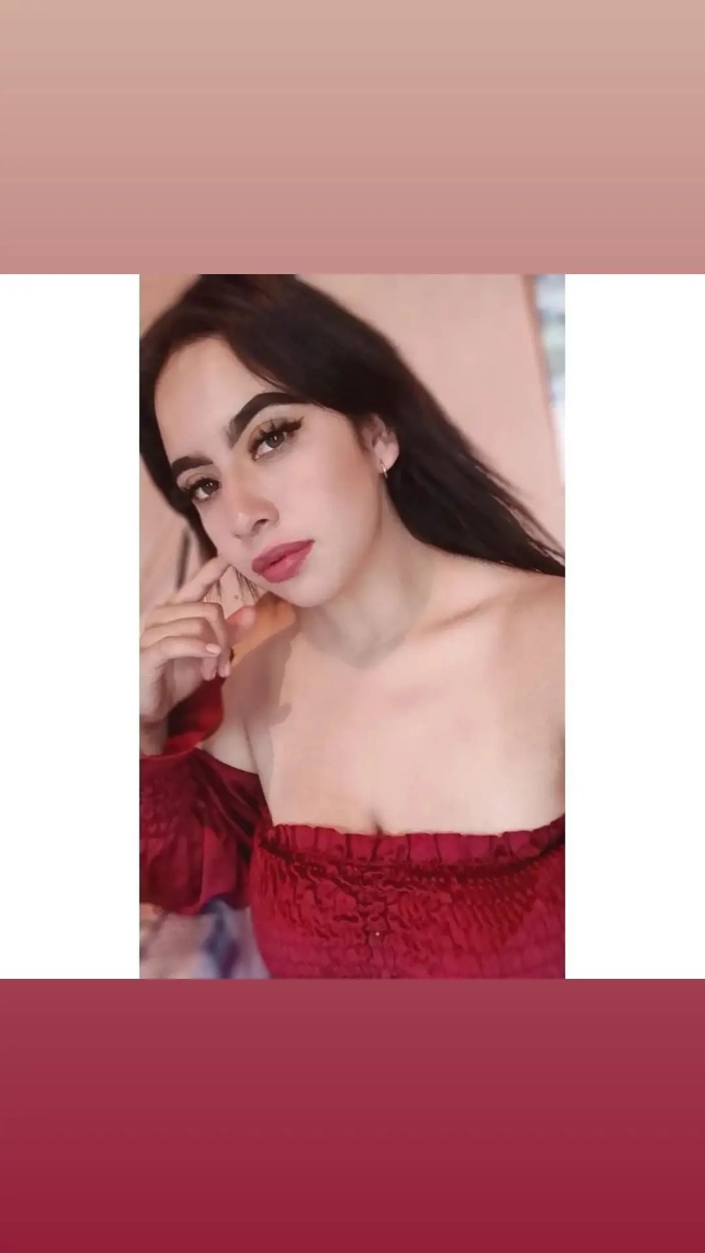 aracelioff OnlyFans profile picture