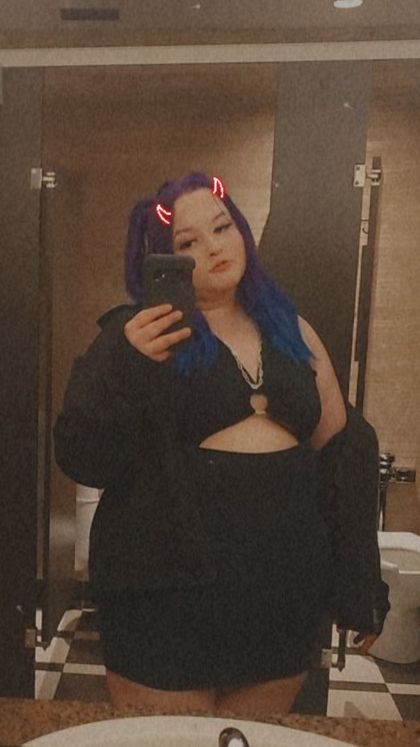 cairbear03 OnlyFans picture