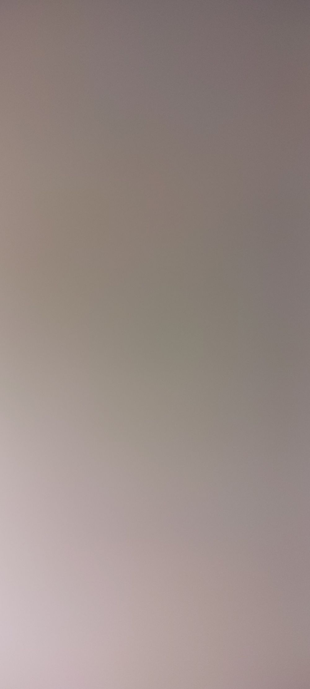 funwithollie OnlyFans profile picture
