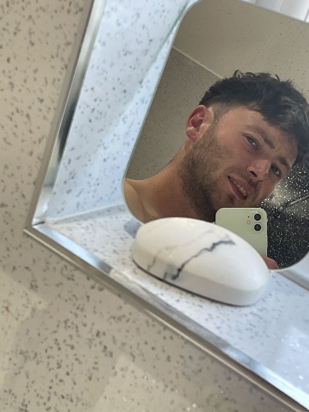 u187889878 OnlyFans profile picture