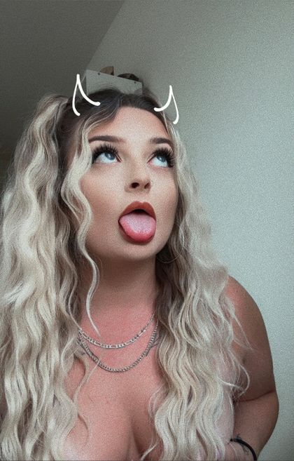 badbabiexo OnlyFans picture