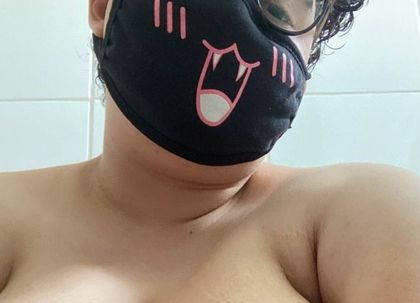 pixelj4y OnlyFans picture