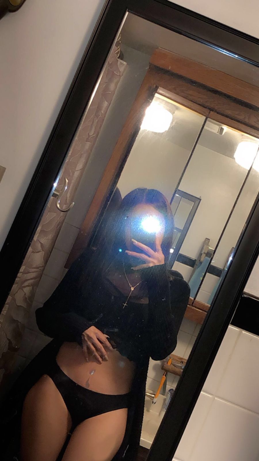 babynad2000 OnlyFans profile picture