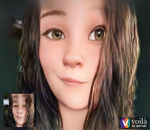 southern_girl627 OnlyFans profile picture