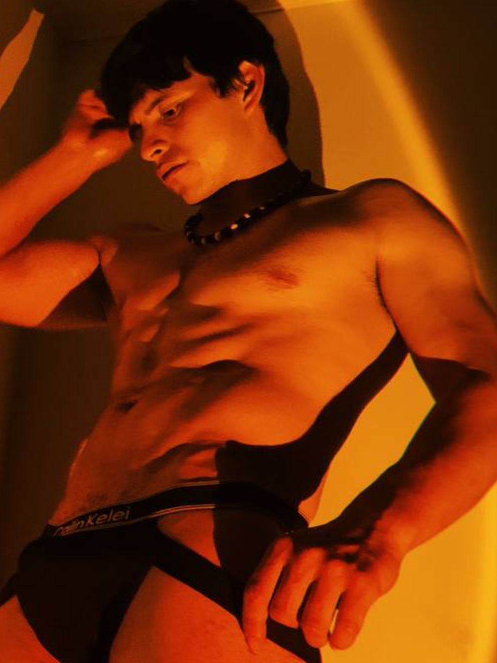 bboysexidiz OnlyFans profile picture