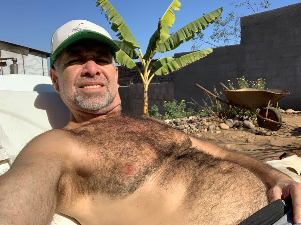 cokeuk OnlyFans profile picture
