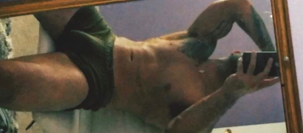 nikos_nudes OnlyFans profile picture