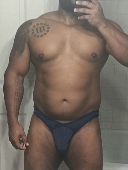 u130316713 OnlyFans picture