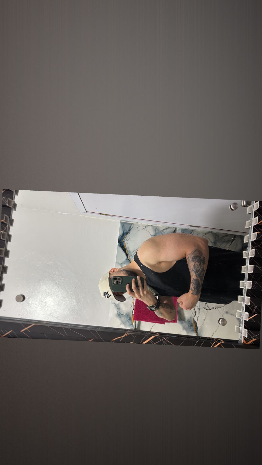 supermantatuado OnlyFans profile picture