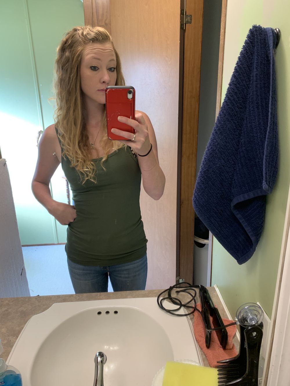 u163674446 OnlyFans profile picture