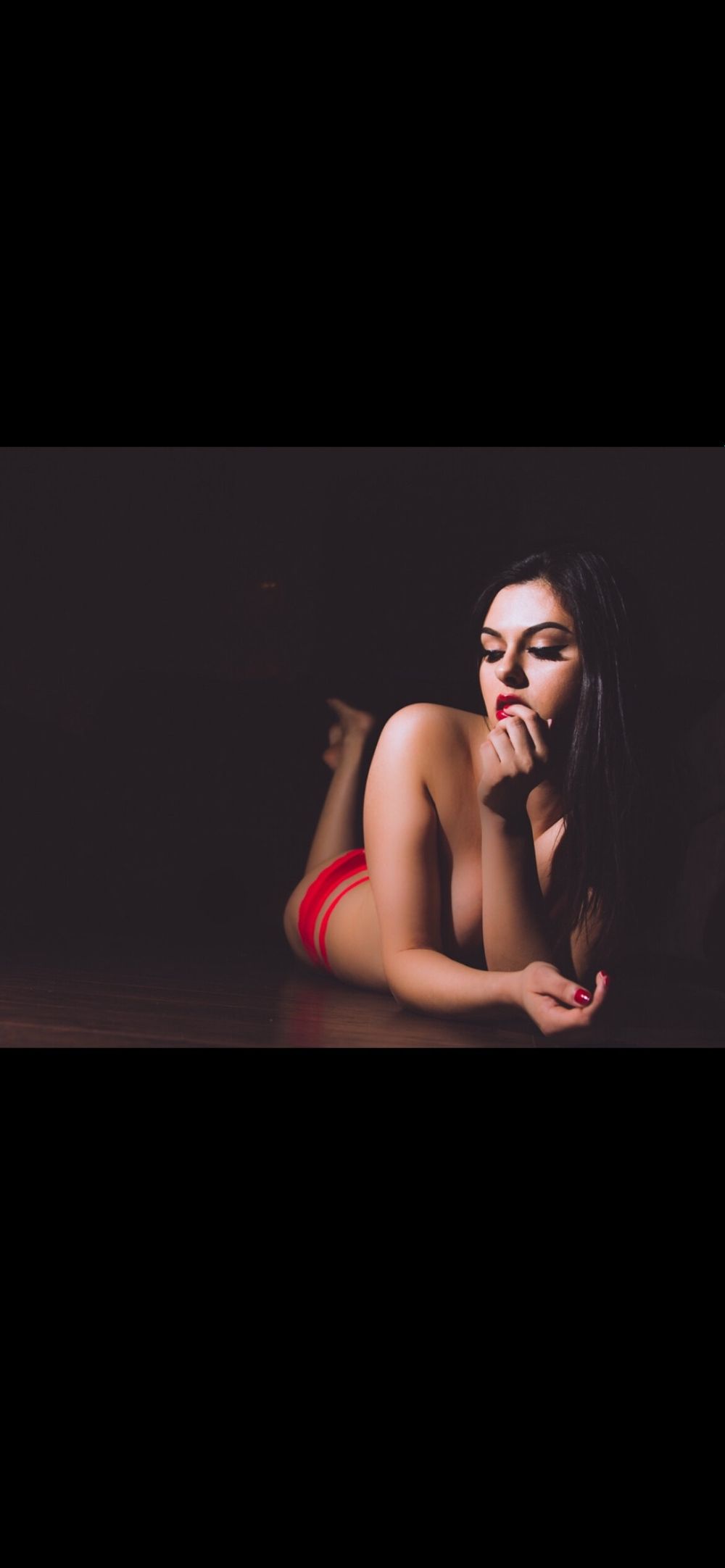 linzxo OnlyFans profile picture