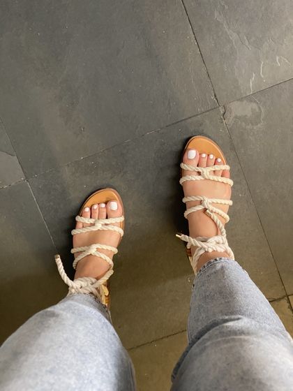 feetpics_paisita OnlyFans picture
