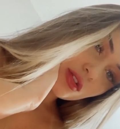 miabraziliangirl OnlyFans picture
