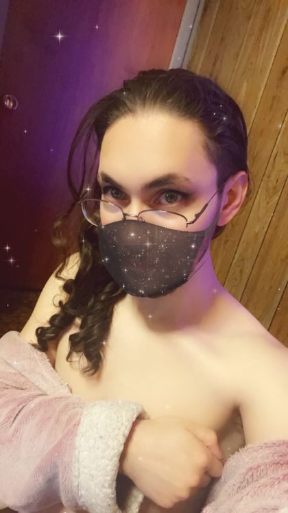 foxfireashrose OnlyFans picture