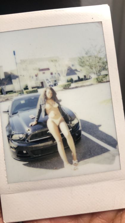 bellsonbella OnlyFans picture