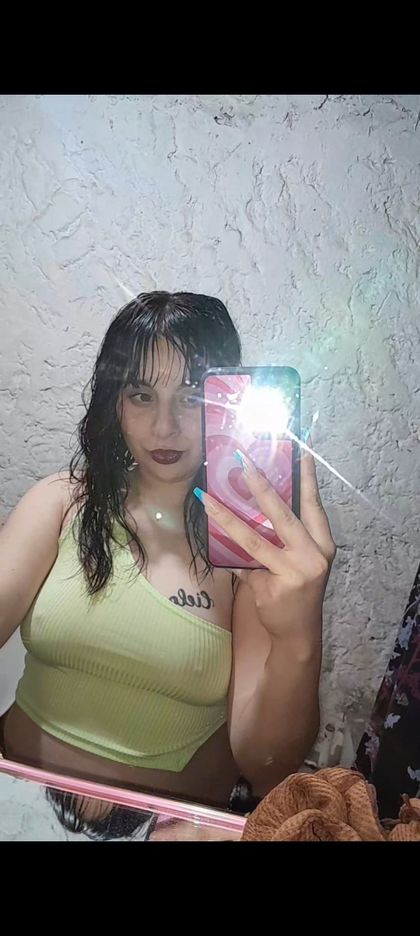rociohotxxx OnlyFans picture