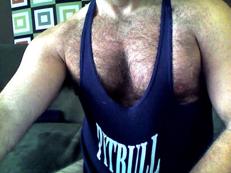 velvetthroat4loads OnlyFans profile picture