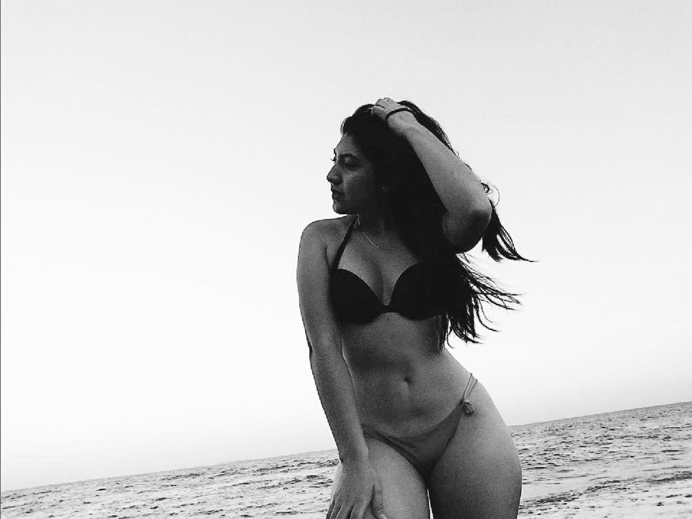 genmaniq OnlyFans profile picture