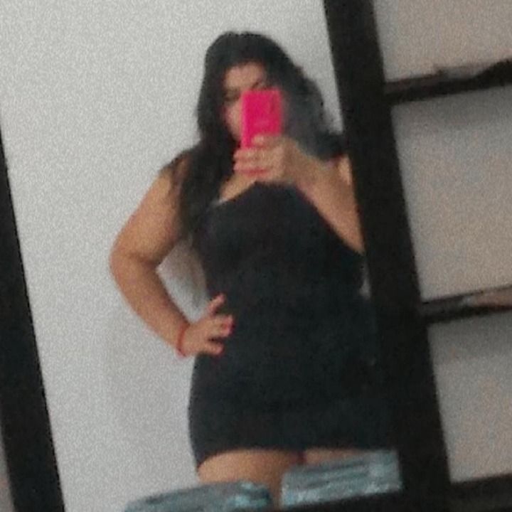veronica2023 OnlyFans profile picture