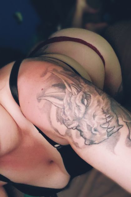 midnight_daydream OnlyFans picture