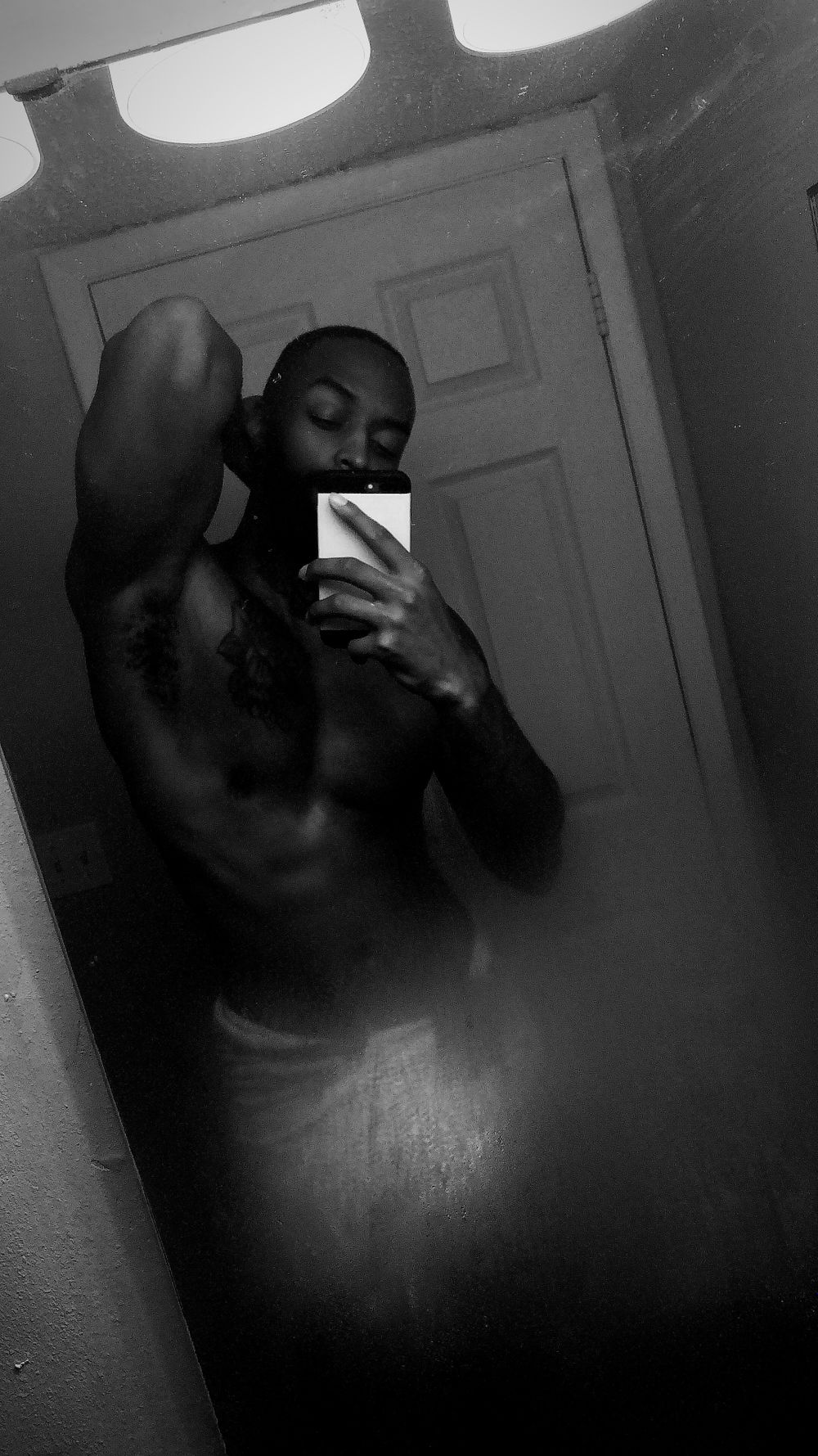 thebiggestd OnlyFans profile picture
