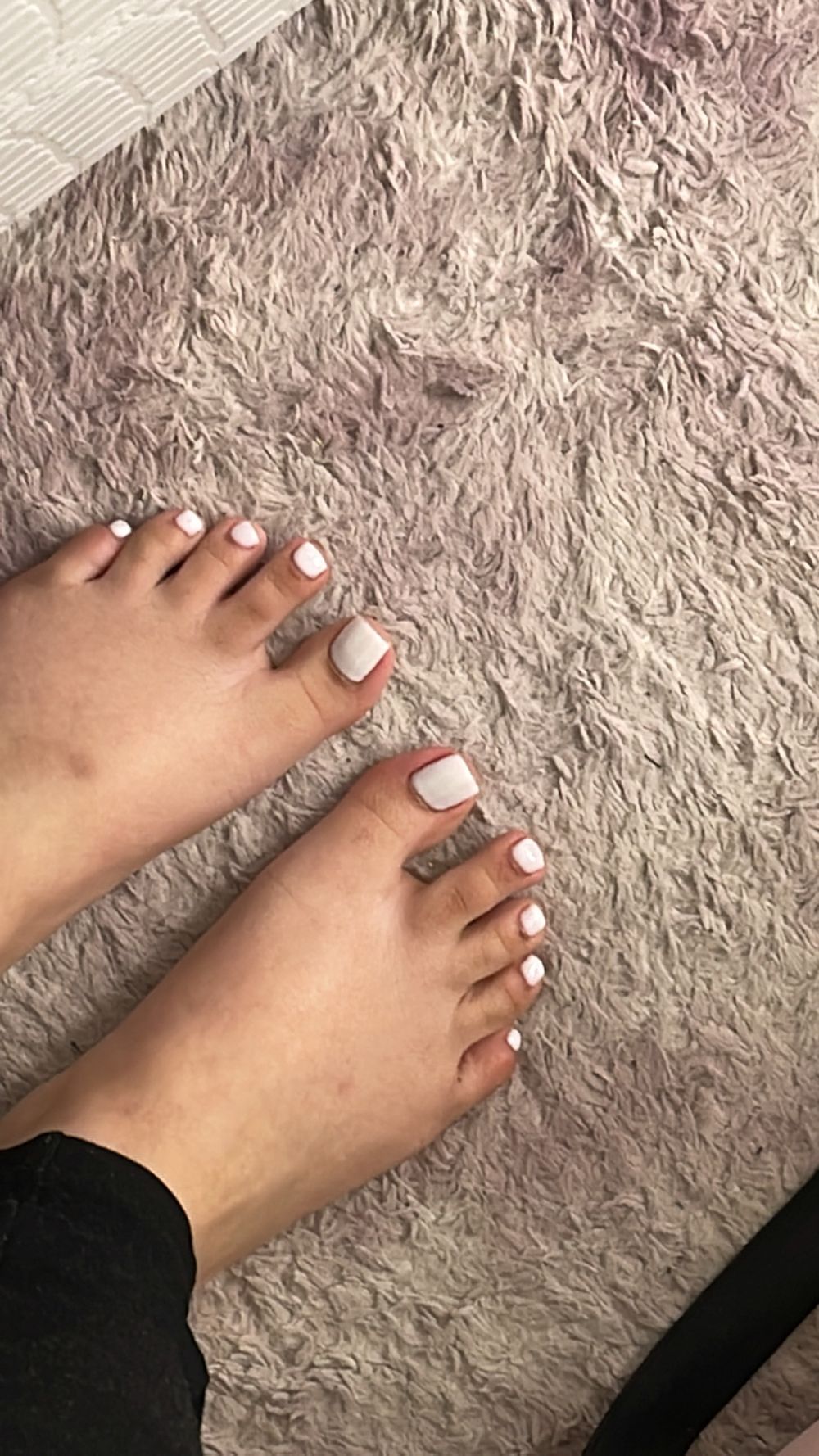 smallfeetbyli OnlyFans profile picture