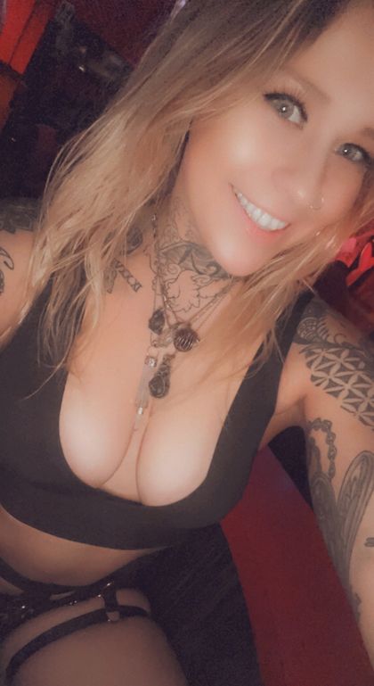 ducatibaee_716 OnlyFans picture
