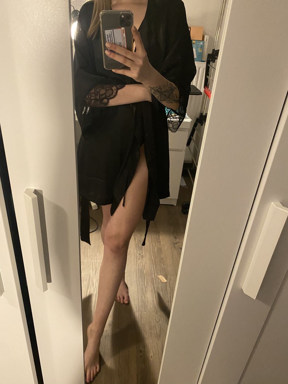 holladieweinfeee OnlyFans profile picture