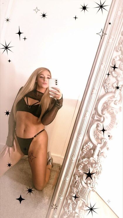 sobrien38 OnlyFans picture