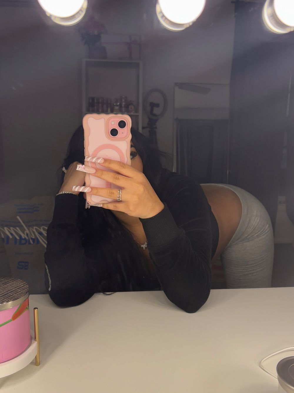 serenitysvip OnlyFans profile picture