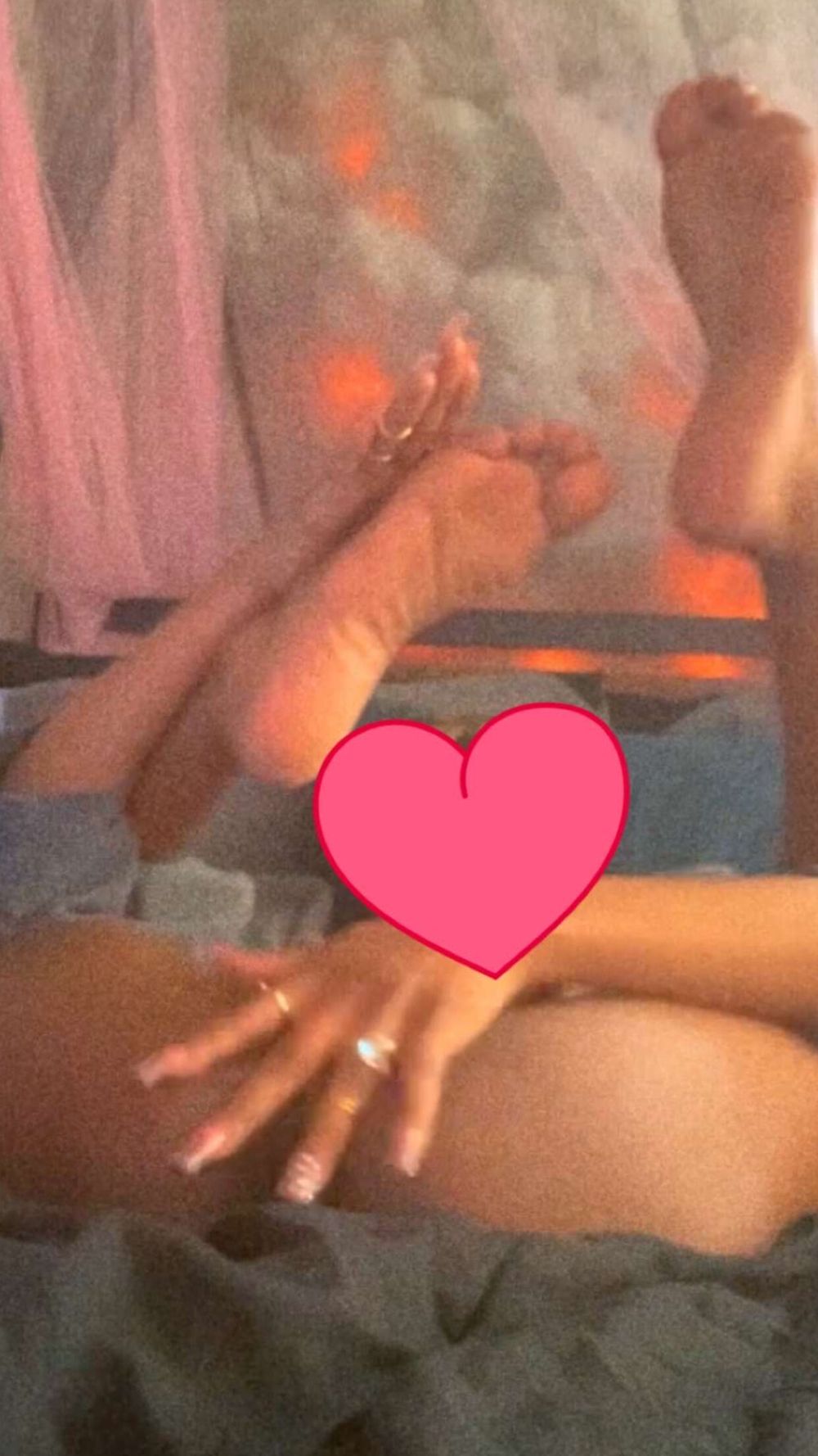 juicytootyfruitty OnlyFans profile picture