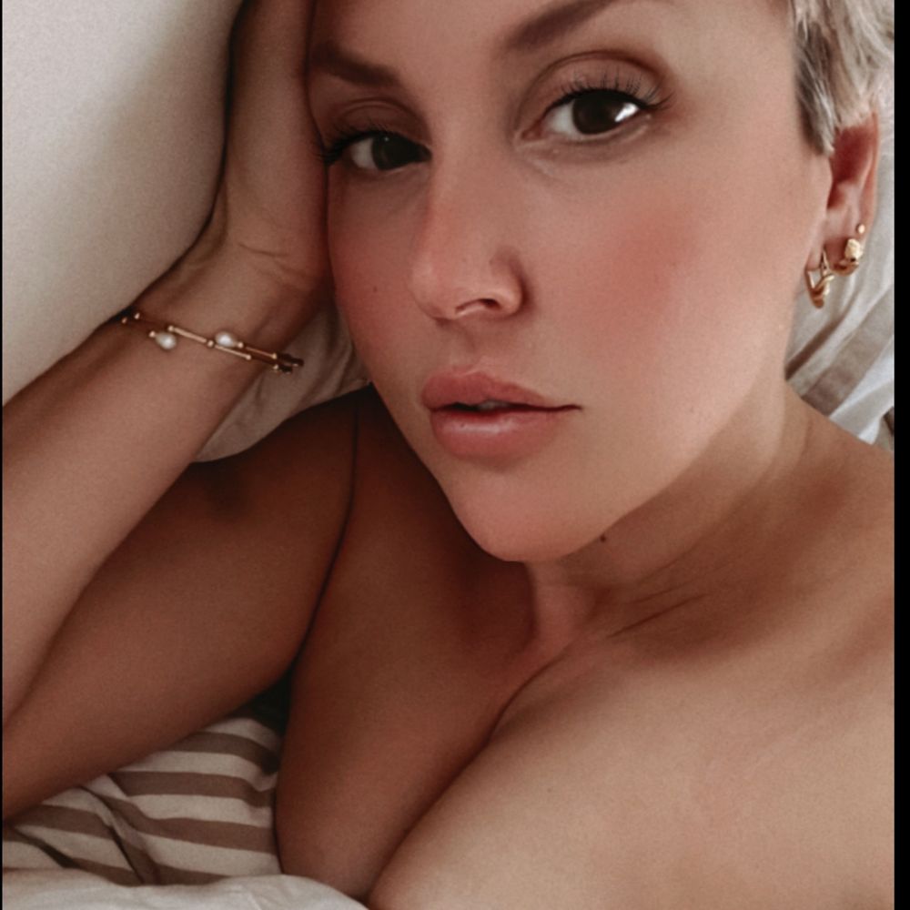 kingangelbb OnlyFans profile picture