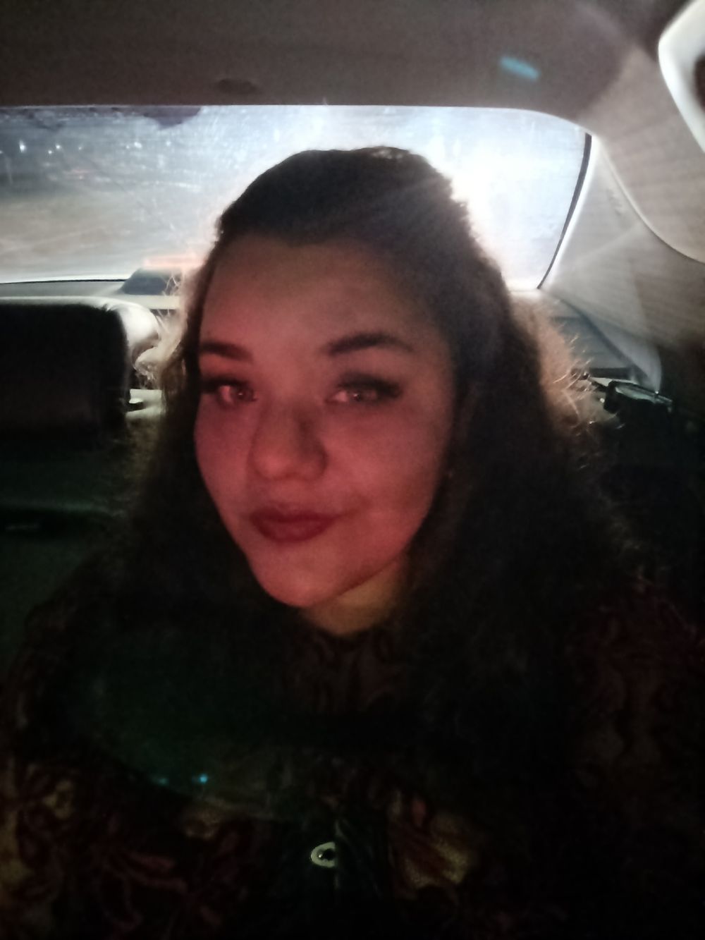 sweetie_lola OnlyFans profile picture