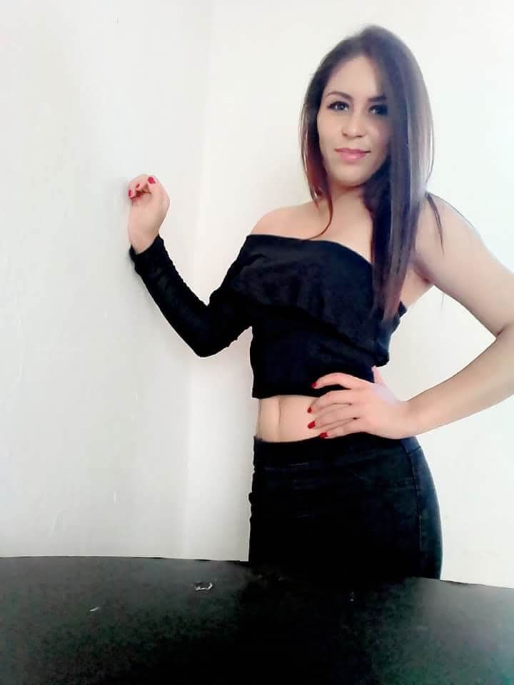 daniile00 OnlyFans profile picture