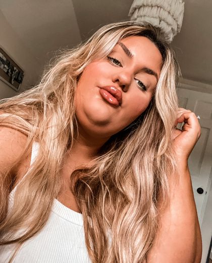 gabriellayt OnlyFans picture
