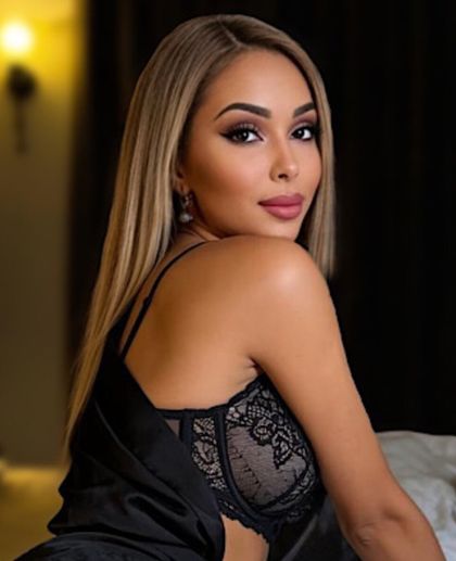 bellamorgane OnlyFans picture