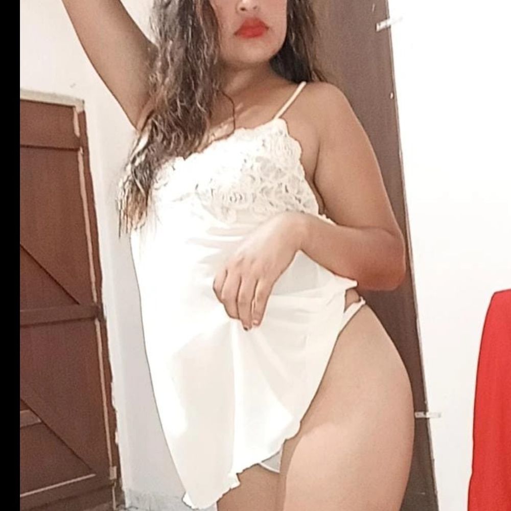 tasha_z22 OnlyFans profile picture