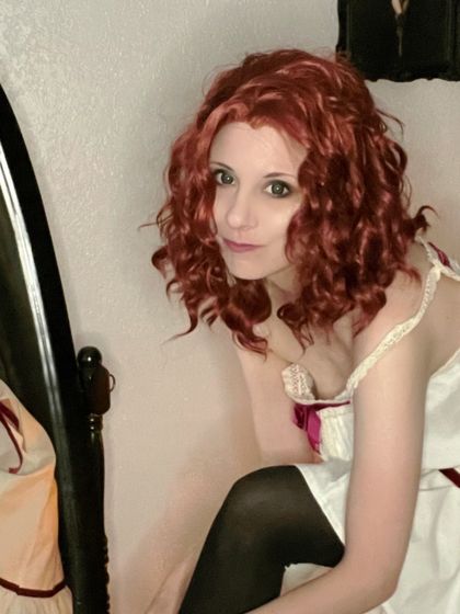 thotsofthepast OnlyFans picture