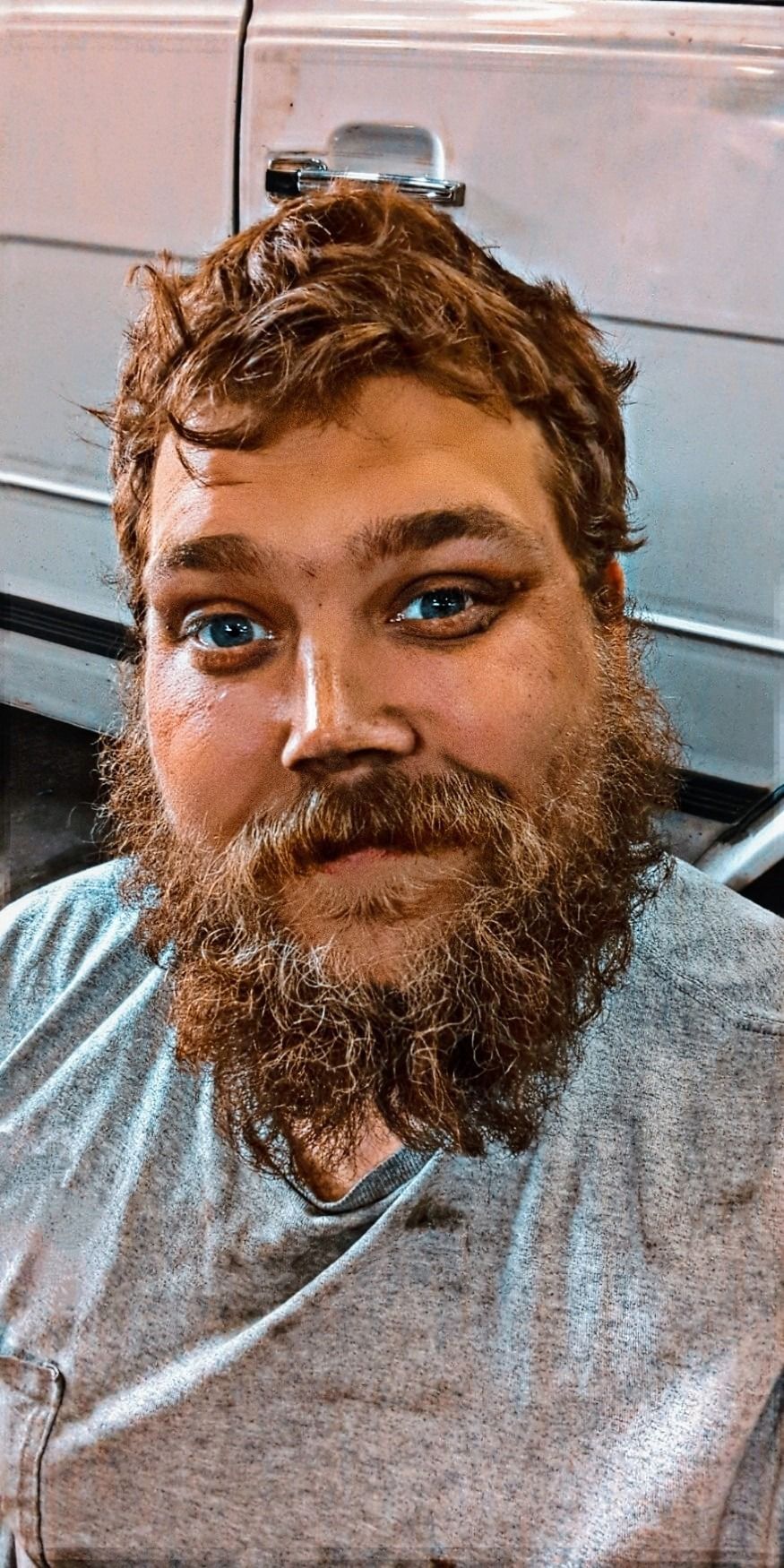 u242811829 OnlyFans profile picture