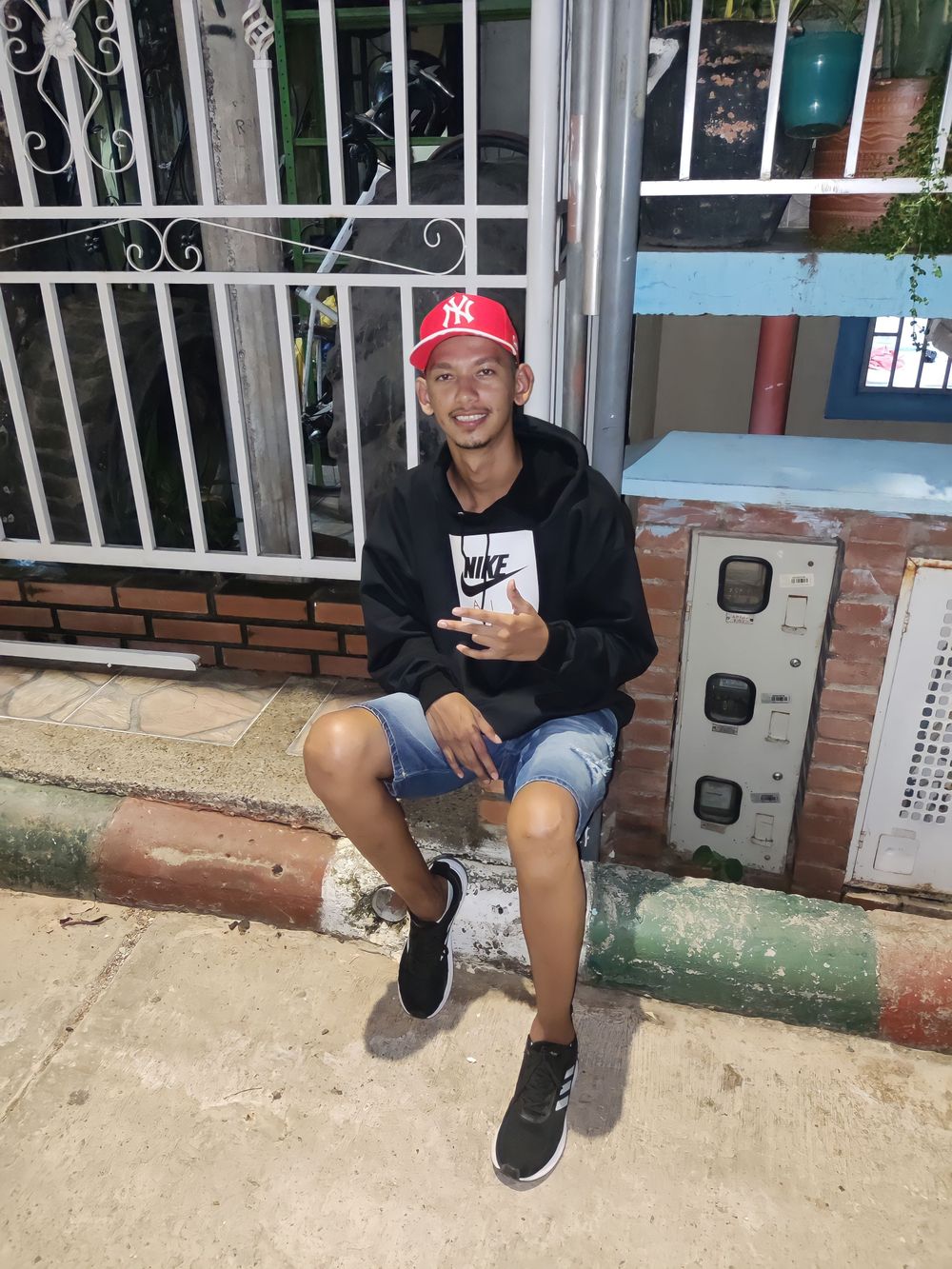 camilo19272 OnlyFans profile picture