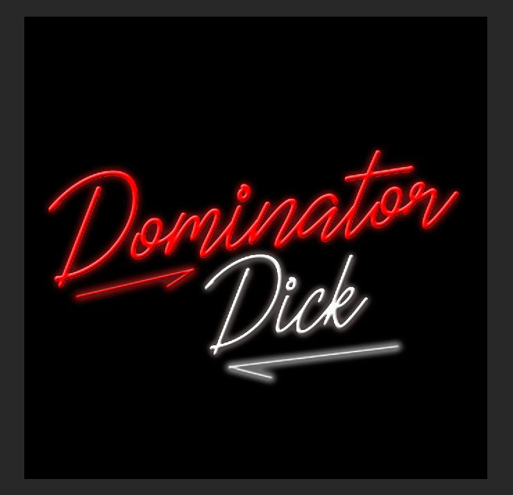 dominatordick3x OnlyFans profile picture