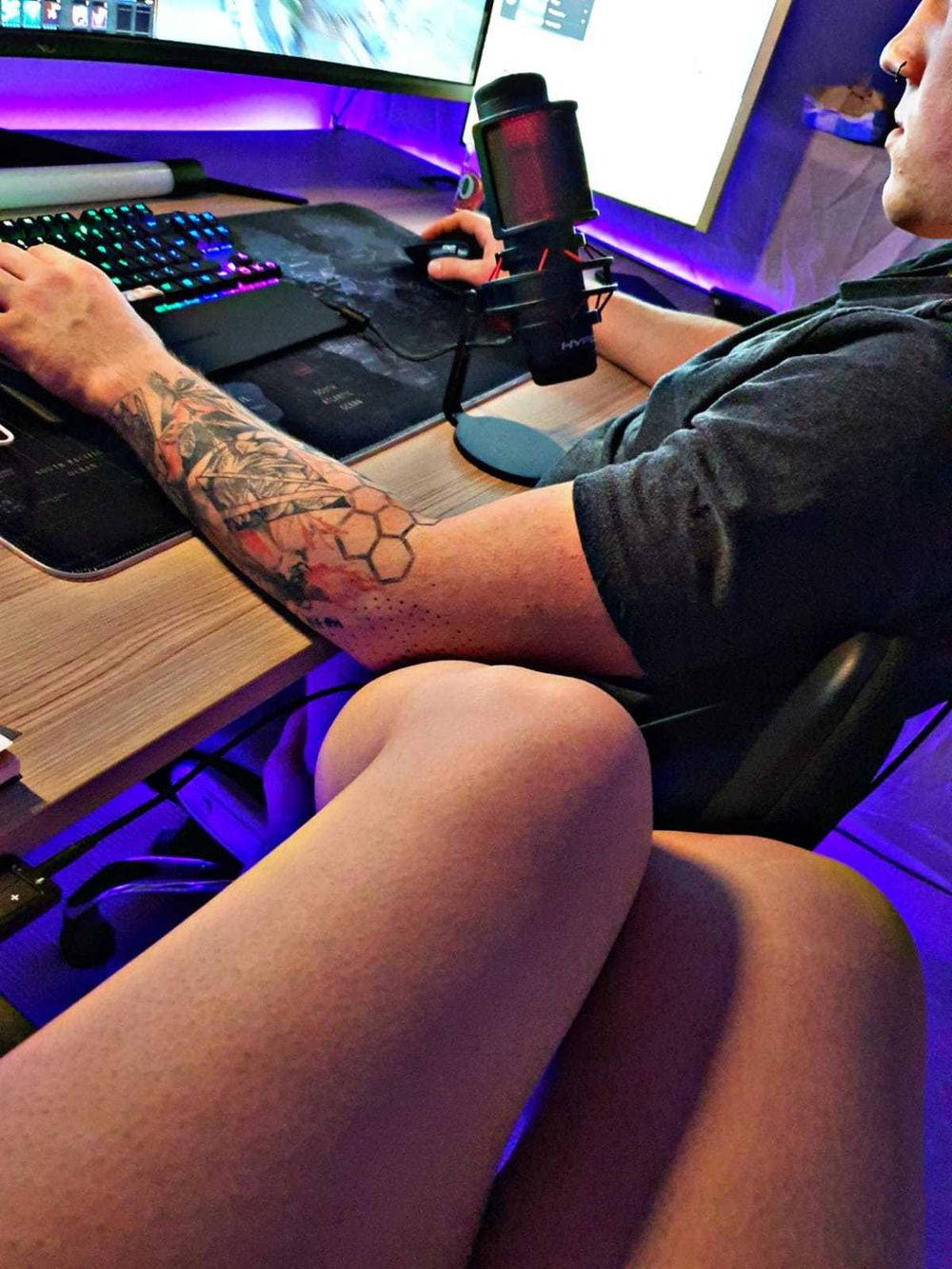 couplestudio OnlyFans profile picture
