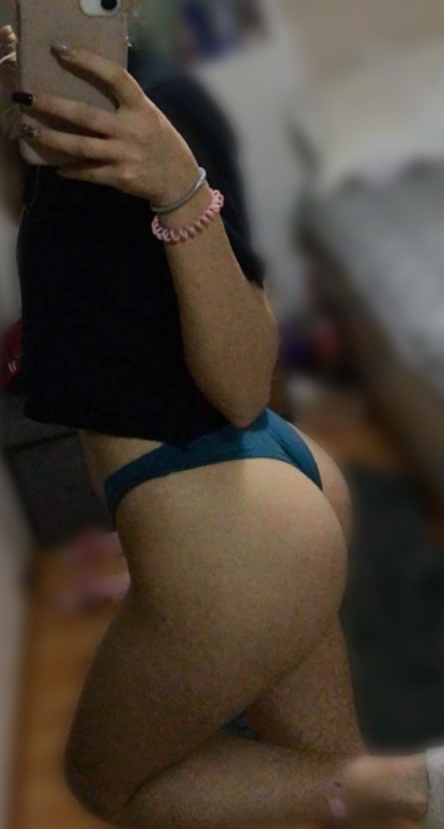 lexanndra8 OnlyFans profile picture