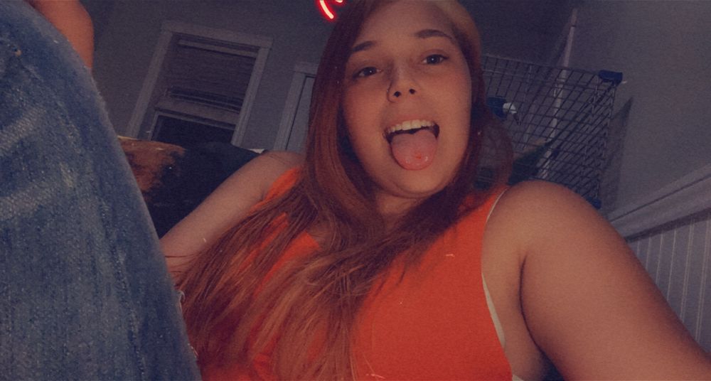 u69197191 OnlyFans profile picture
